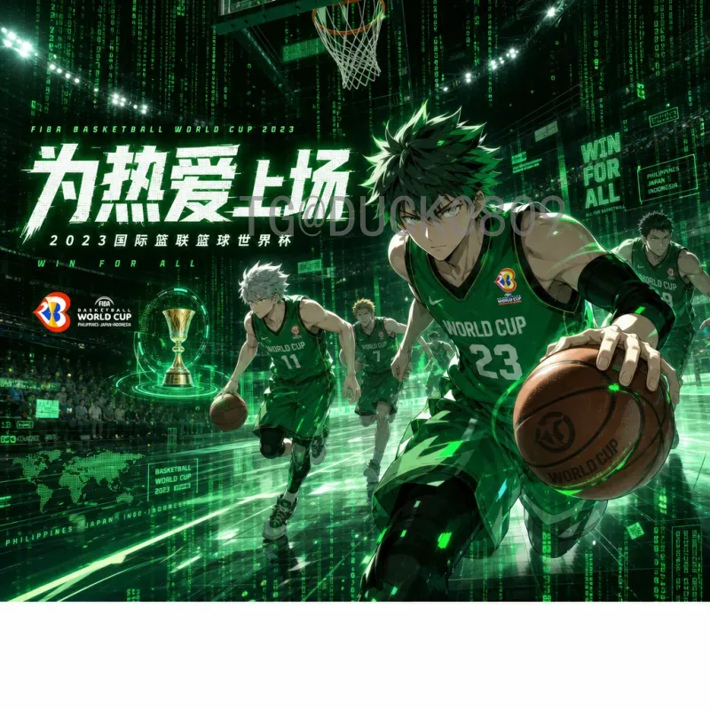 2026世界杯竞选回顾：三国联合申办的背后故事与全球足球格局