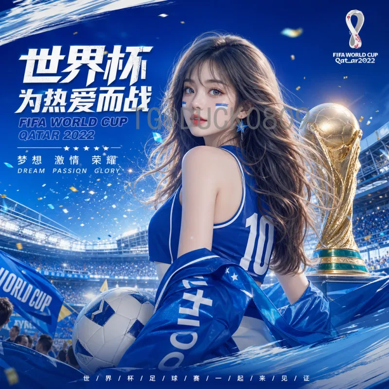 2026世界杯冠军赔率深度解析：热门球队与黑马预测