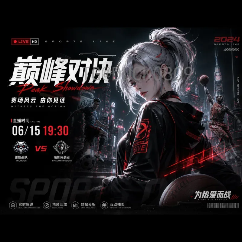 2026世界杯分析资源站：一站式获取赛事前瞻与深度洞察