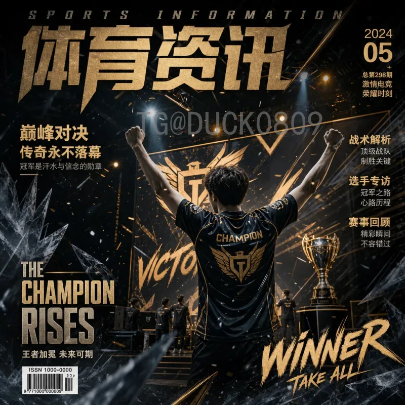维尼修斯在美加墨世界杯的比分预测与表现分析
