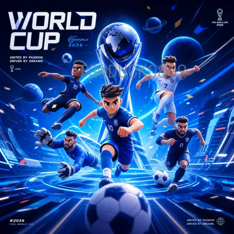 德国2026美加墨世界杯名单前瞻：年轻化与经验并存的新战车