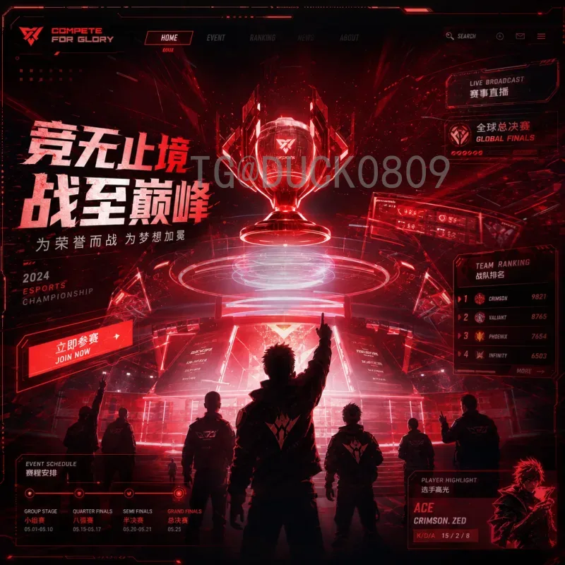 当日赛事世界杯足球赛射手榜：谁在卡塔尔领跑金靴争夺