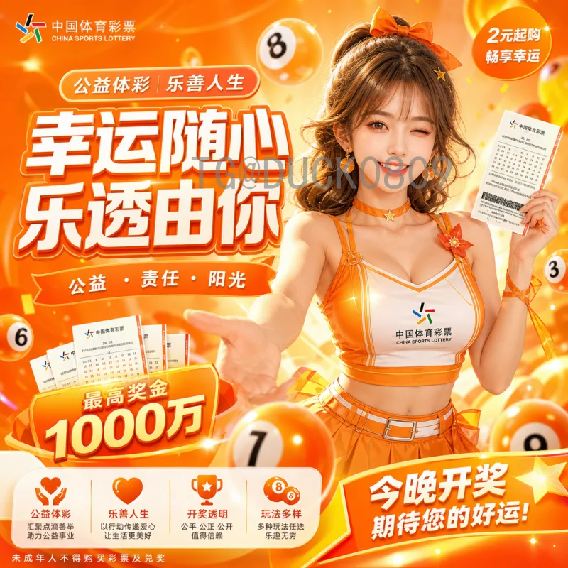 2026世界杯挂架选购指南：打造专属球迷空间的完美伴侣